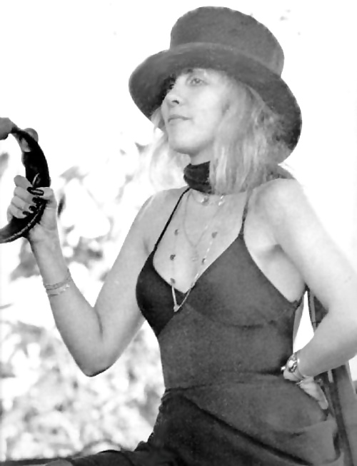 Stevie Nicks #27713460