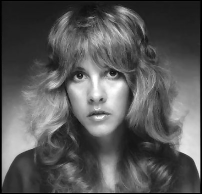 Stevie Nicks #27713473