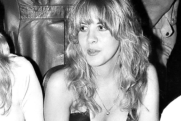 Stevie Nicks #27713510