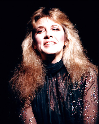 Stevie Nicks #27713519