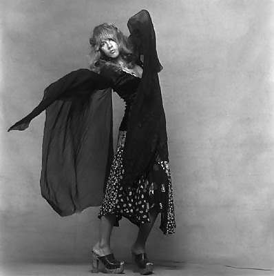 Stevie Nicks #27713552