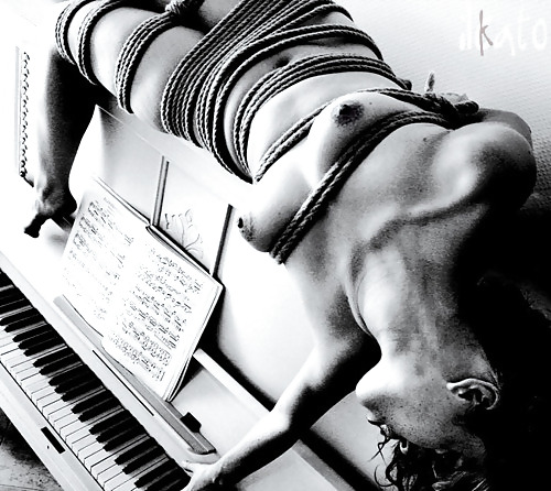 白と黒の357!
 #34395325