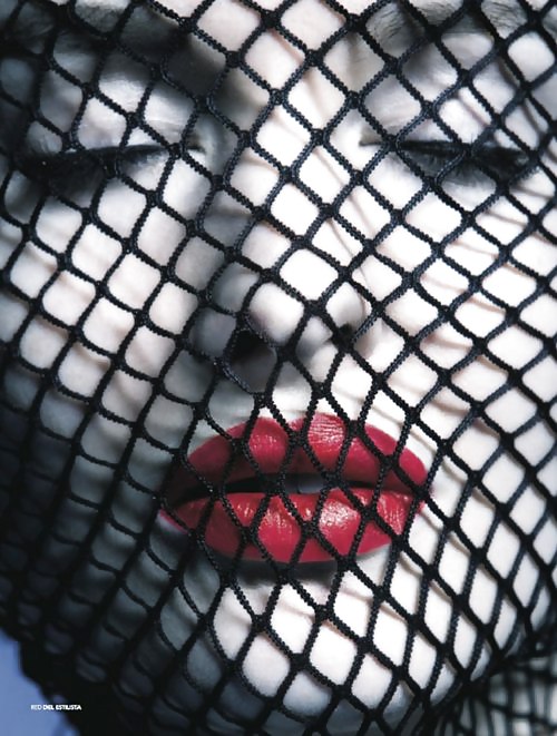 白と黒の357!
 #34395368