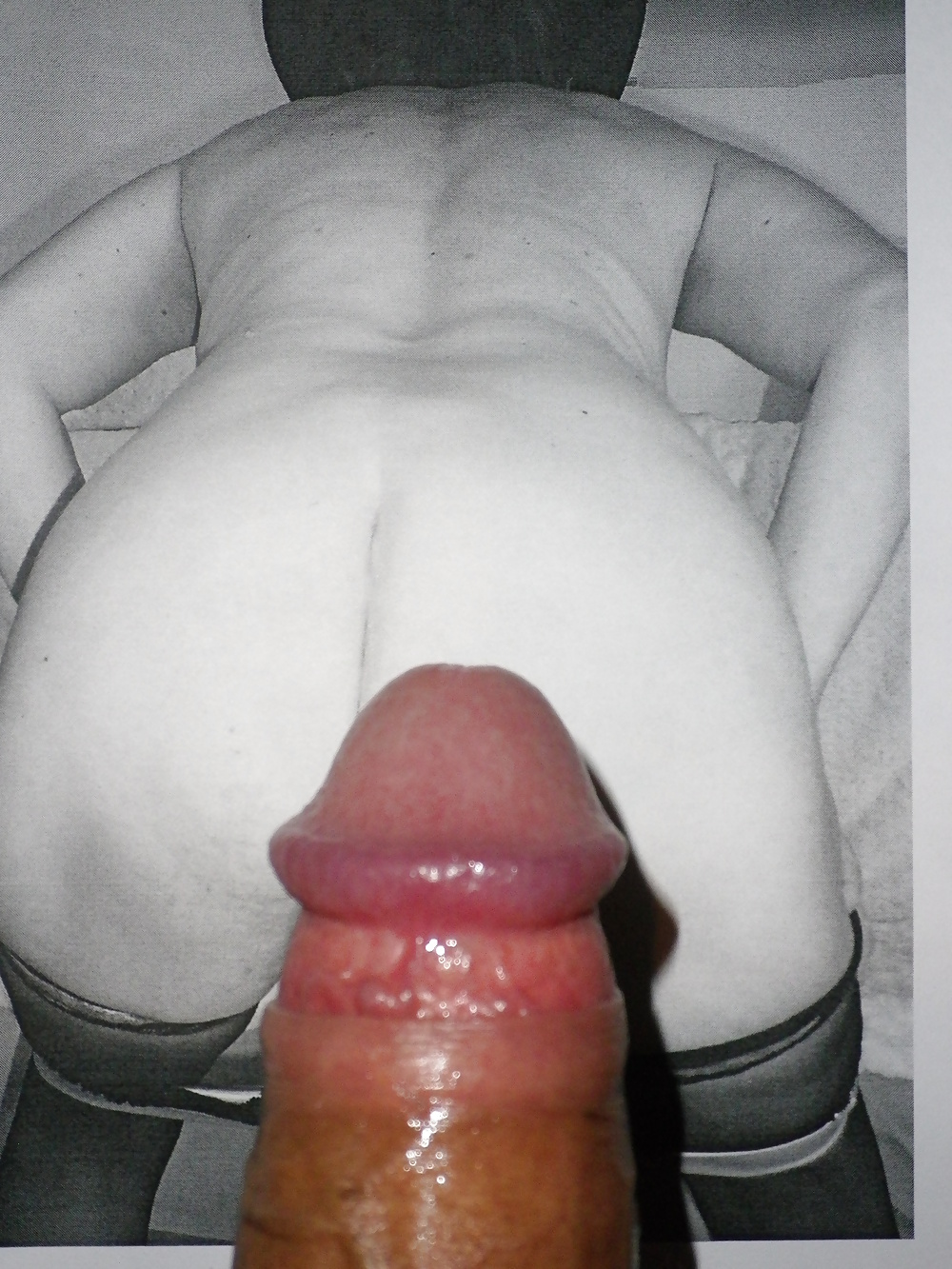 Photos pour f14helene
 #27587979