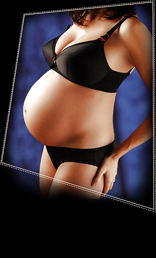 Preggies #29413369