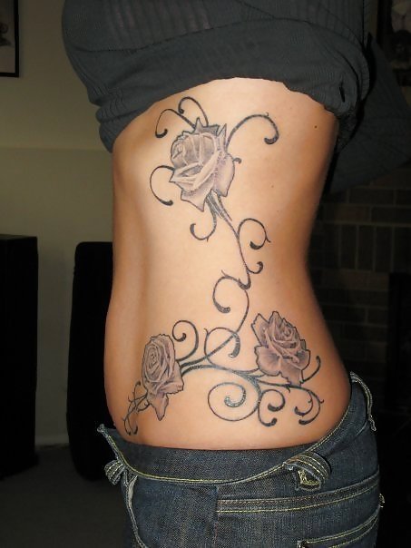 Tattoobilder #37624068