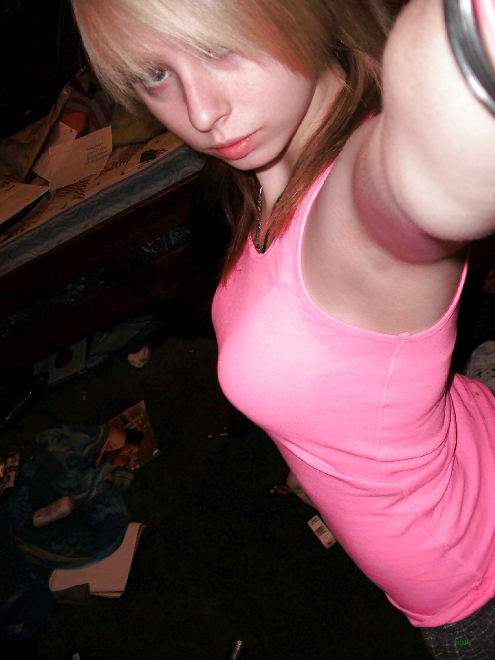 Gegen Selfie #30315610