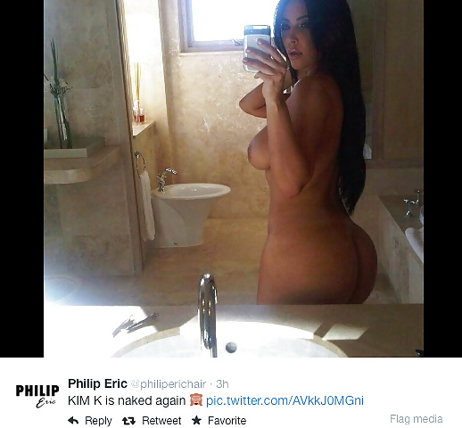 セレブリティ
 #32448615