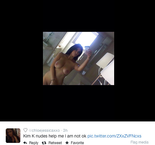 セレブリティ
 #32448617