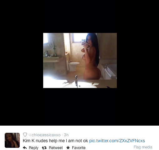 セレブリティ
 #32448619