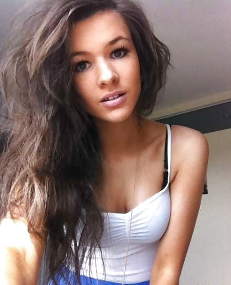 Teenie 779 (mix) #29104610