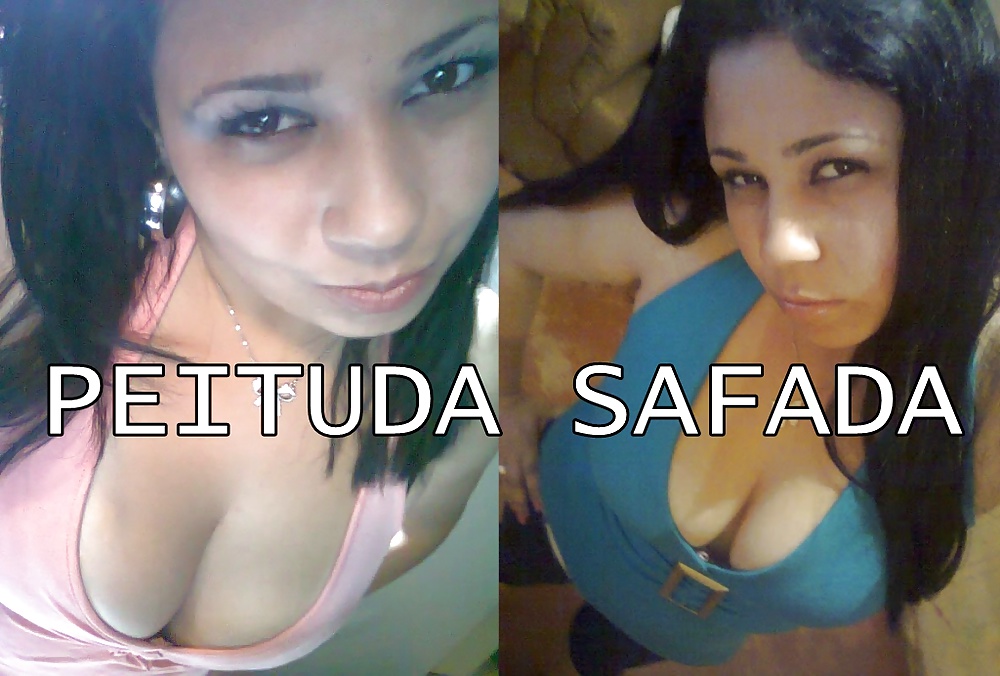 Prostitute where i have fucked (Peituda India-Brazil) #30610327