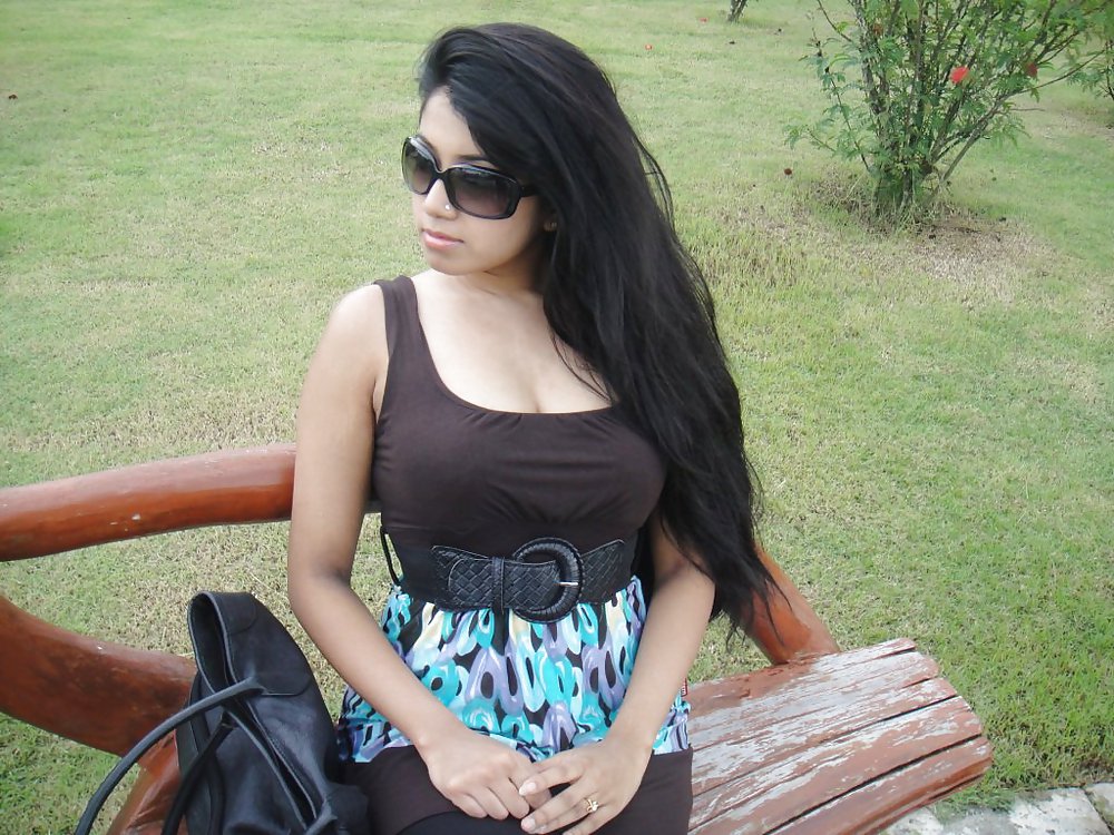 Hot Dhaka Mädchen Sonya #36281512