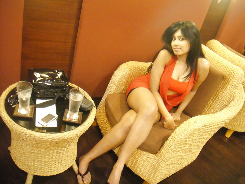 Dhaka Fille Chaude Sonya #36281516