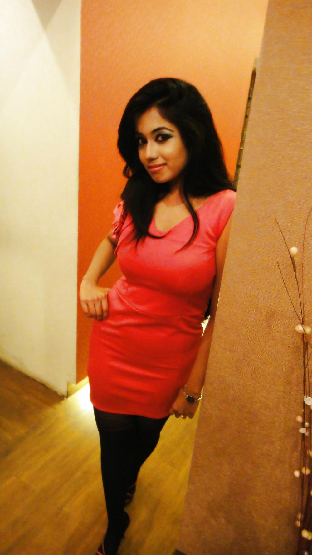 Hot dhaka ragazza sonya 
 #36281519