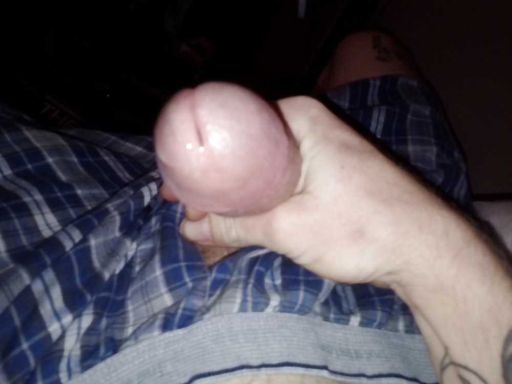 Todo 100% yo
 #37238032