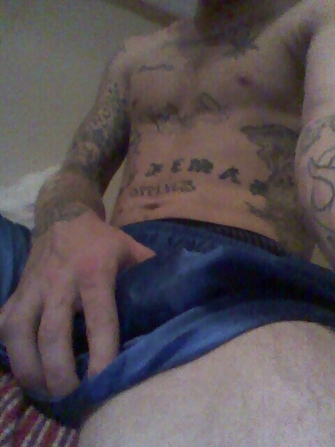 Todo 100% yo
 #37238038