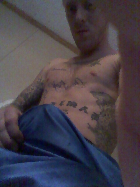 Todo 100% yo
 #37238041