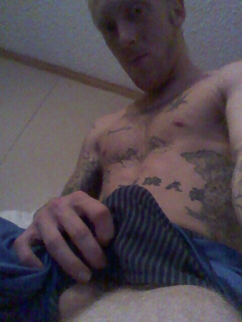 Todo 100% yo
 #37238044