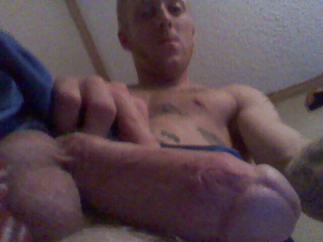 Todo 100% yo
 #37238046