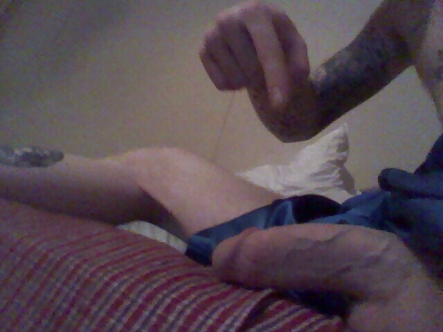 Todo 100% yo
 #37238051