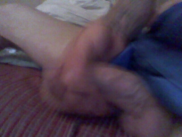 Todo 100% yo
 #37238054