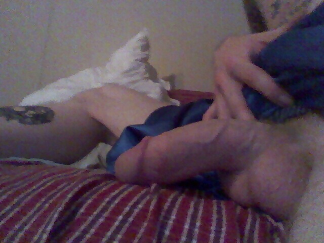 Todo 100% yo
 #37238056