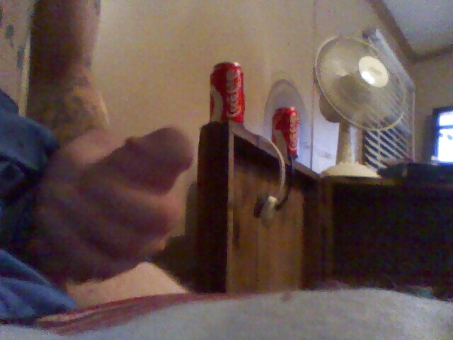 Todo 100% yo
 #37238059