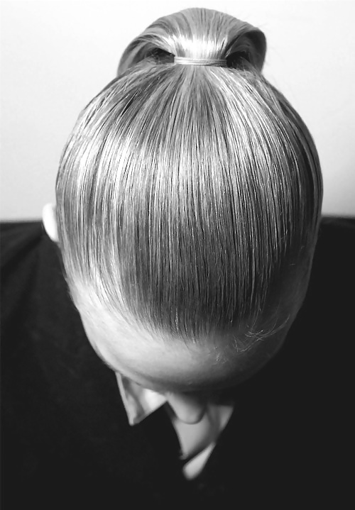 Janas art de la joie 574
 #31603165