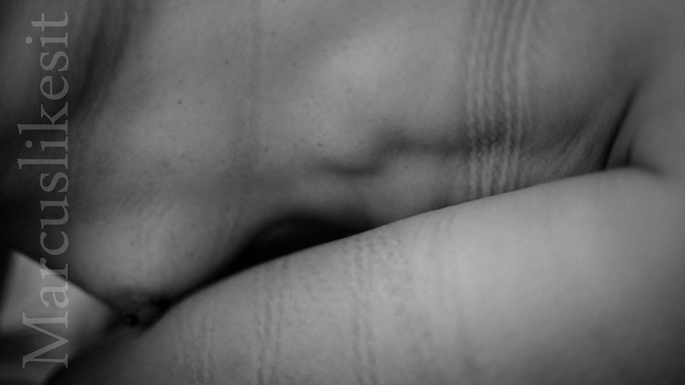 Janas art de la joie 574
 #31603170