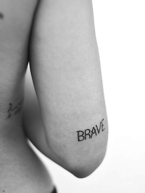 Janas art de la joie 574
 #31603171