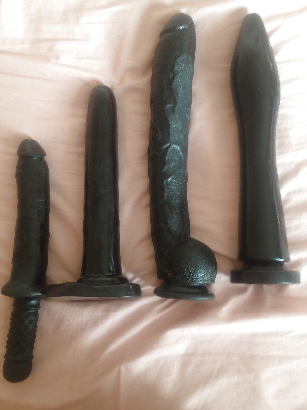 DILDOS #29706745