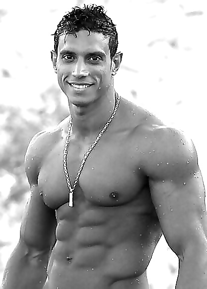 Moroccan Men Beautiful and HOTTER than the others #39057215