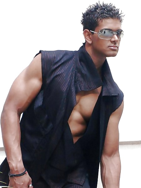 Moroccan Men Beautiful and HOTTER than the others #39057243