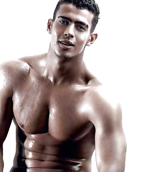 Moroccan Men Beautiful and HOTTER than the others #39057250