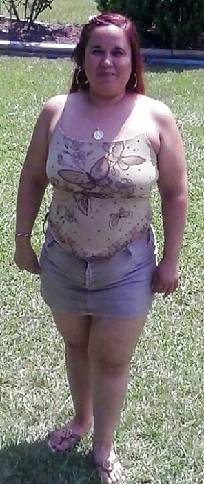 Chica grande janet 
 #26079813