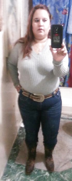 Chica grande janet 
 #26079824