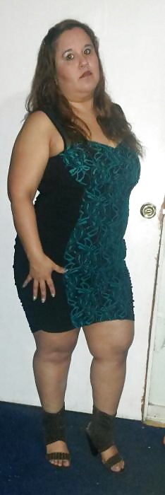 Chica grande janet 
 #26079830