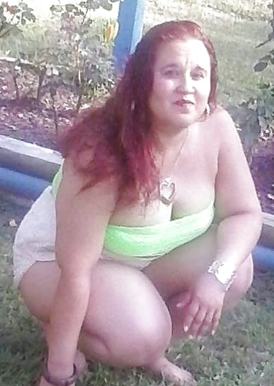 Chica grande janet 
 #26079834