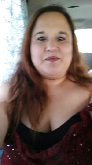 Chica grande janet 
 #26079839