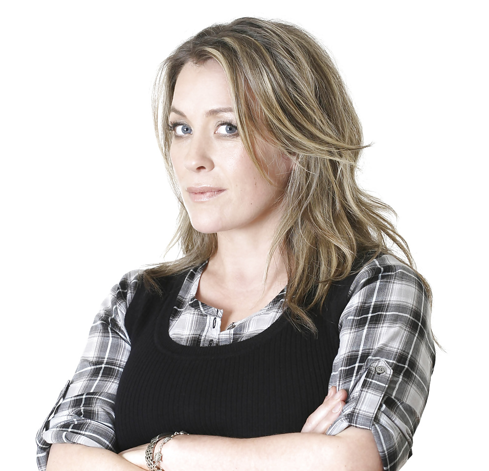 Sarah Beeny Huge Boobs #37734995