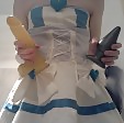 New Cosplay Outfit #34640074
