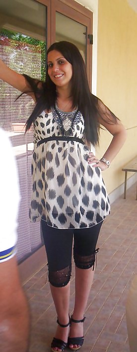 Vanessa  #31670032