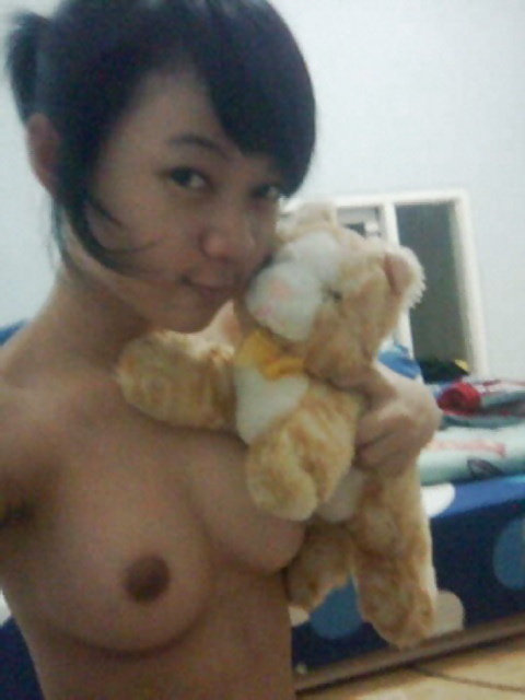 中国語
 #25683525