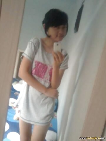 中国語
 #25683529