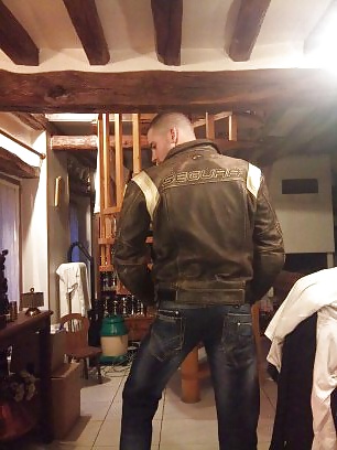 ¡Desnudarse!
 #28917098