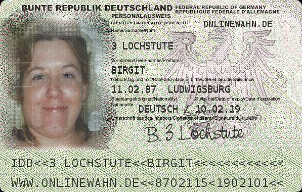 結婚記念日のプレゼント
 #26828047