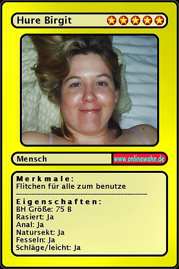 結婚記念日のプレゼント
 #26828053