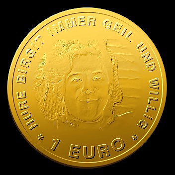 結婚記念日のプレゼント
 #26828058