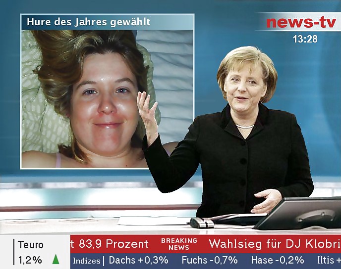 結婚記念日のプレゼント
 #26828064